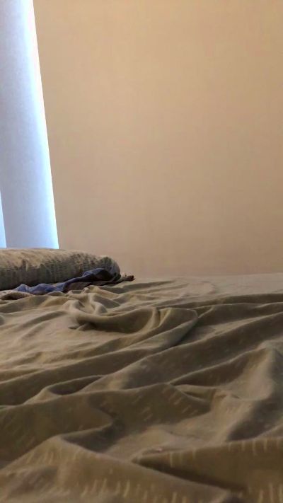 Swinarimar live cam on Cam4