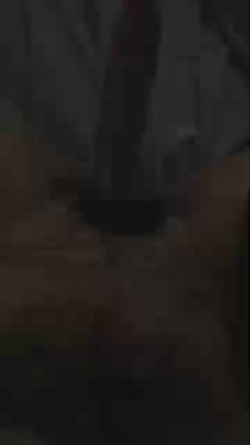 Swinarimar live cam on Cam4