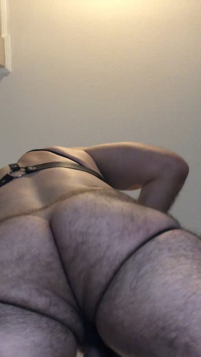 Swinarimar live cam on Cam4