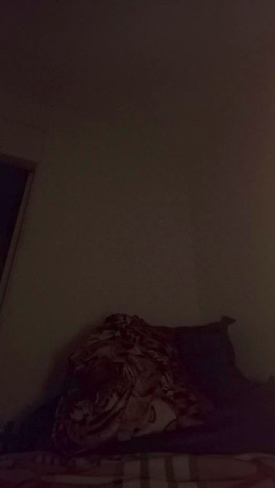 Swing live cam on Cam4