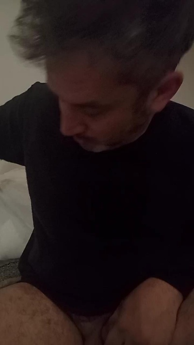 Swing live cam on Cam4