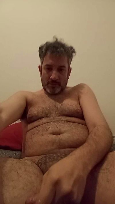 Swing live cam on Cam4