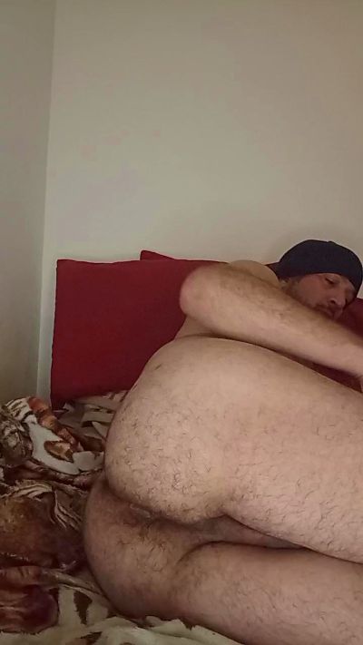 Swing live cam on Cam4