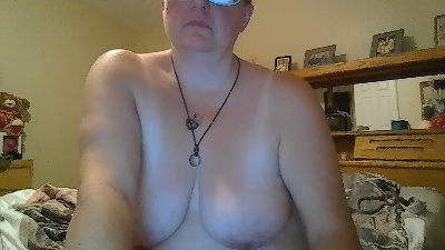 Swingersfun4U live cam on Cam4