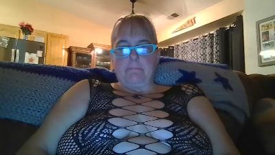 Swingersfun4U live cam on Cam4