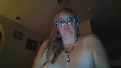 Swingersfun4U live cam on Cam4