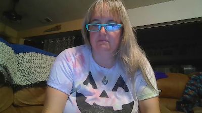 Swingersfun4U live cam on Cam4