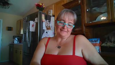 Swingersfun4U live cam on Cam4
