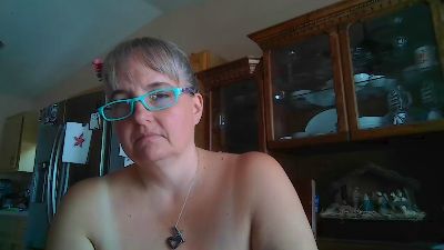 Swingersfun4U live cam on Cam4
