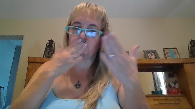 Swingersfun4U live cam on Cam4