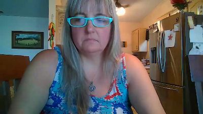 Swingersfun4U live cam on Cam4