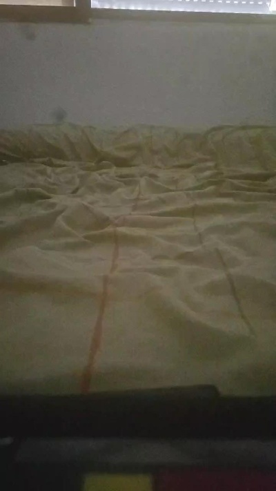 Swinguers_hot live cam on Cam4