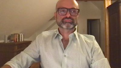 Swiss_man_69 live cam on Cam4
