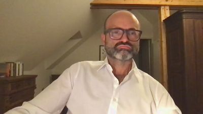 Swiss_man_69 live cam on Cam4