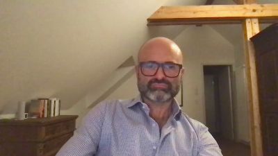Swiss_man_69 live cam on Cam4