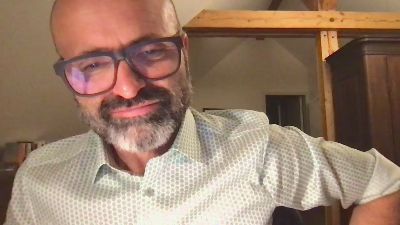 Swiss_man_69 live cam on Cam4