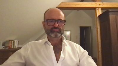 Swiss_man_69 live cam on Cam4
