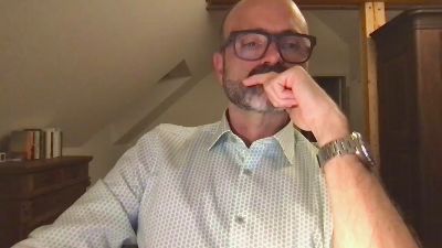 Swiss_man_69 live cam on Cam4