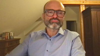 Swiss_man_69 live cam on Cam4