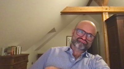 Swiss_man_69 live cam on Cam4