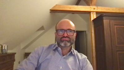 Swiss_man_69 live cam on Cam4