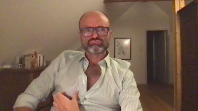 Swiss_man_69 live cam on Cam4