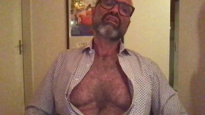 Swiss_man_69 live cam on Cam4