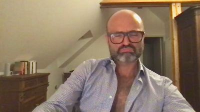 Swiss_man_69 live cam on Cam4