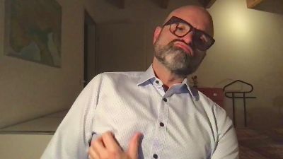Swiss_man_69 live cam on Cam4