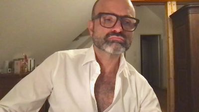 Swiss_man_69 live cam on Cam4