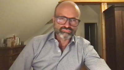 Swiss_man_69 live cam on Cam4