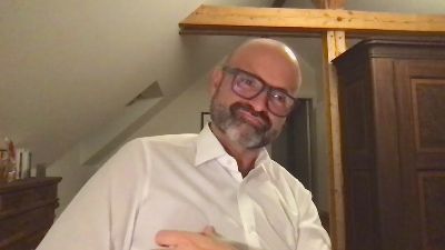 Swiss_man_69 live cam on Cam4