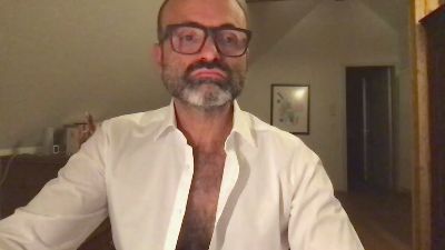 Swiss_man_69 live cam on Cam4