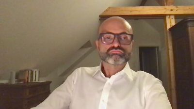 Swiss_man_69 live cam on Cam4