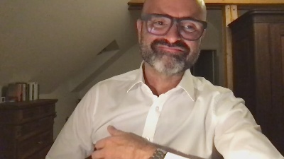 Swiss_man_69 live cam on Cam4