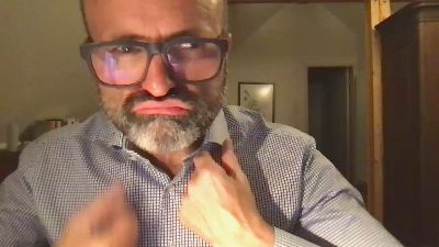 Swiss_man_69 live cam on Cam4