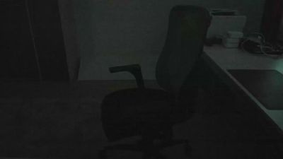 Swisshot6 live cam on Cam4