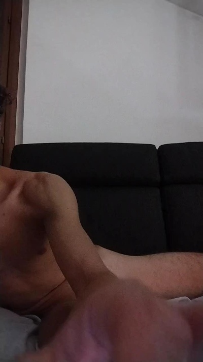 Swit1927 live cam on Cam4