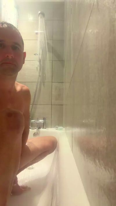 Switch4fun live cam on Cam4
