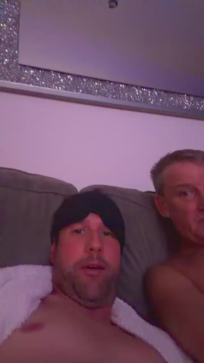 Switch4fun live cam on Cam4