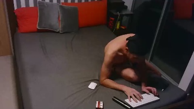 Switch4fun live cam on Cam4