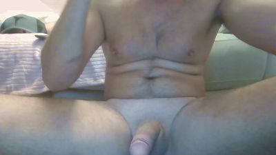 Switch_77340 live cam on Cam4