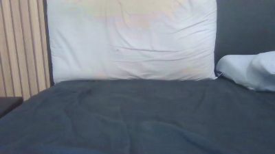 Switch_77340 live cam on Cam4