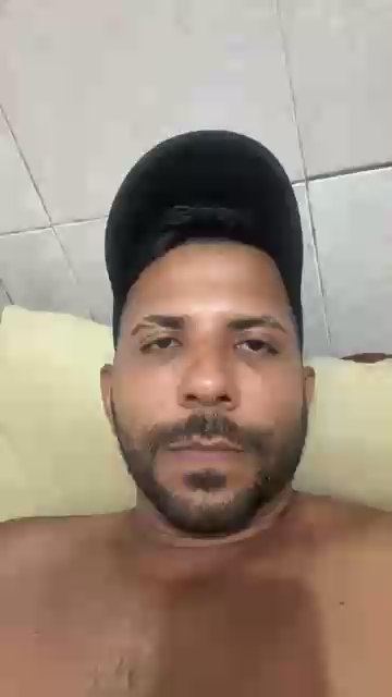 Preview of switchermoney