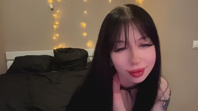 Switidanaa webcam femeie live din Serbia