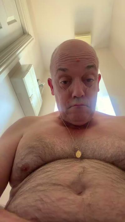 Swmale live cam on Cam4