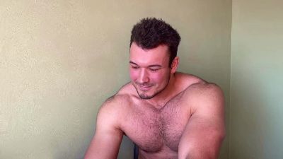 Swordmansoul live mężczyzna webcam from Estonia