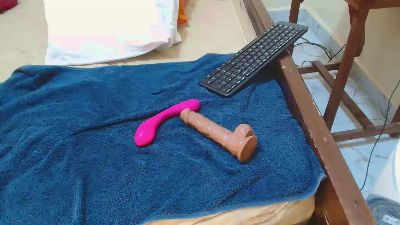 Swtycandy live cam on Cam4