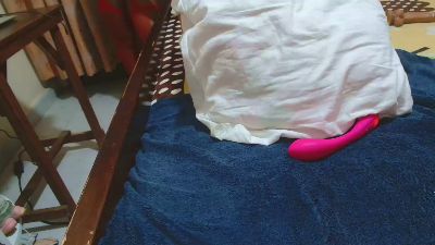 Swtycandy live cam on Cam4