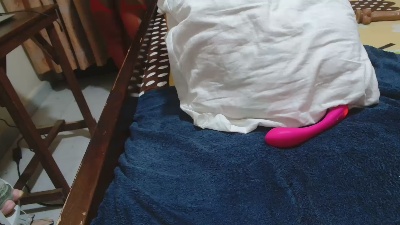 Swtycandy live cam on Cam4